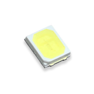 2835高顯指RA97全光譜LED