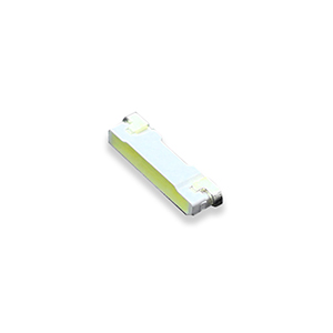 020冷白側發光LED燈珠