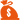 錢袋_#333333_128_3657255.png