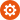 設置_#333333_128_3505400.png