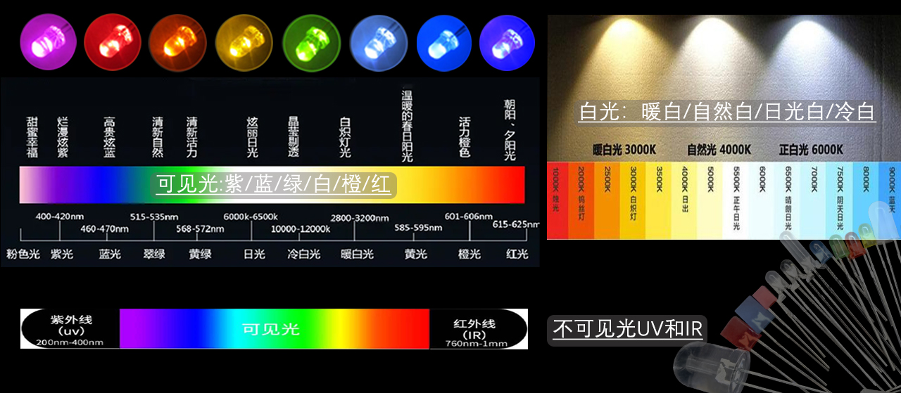 顏色齊全2.jpg