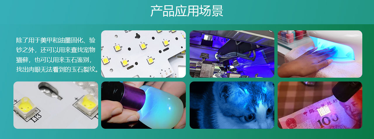 5054凸杯燈珠應用.jpg