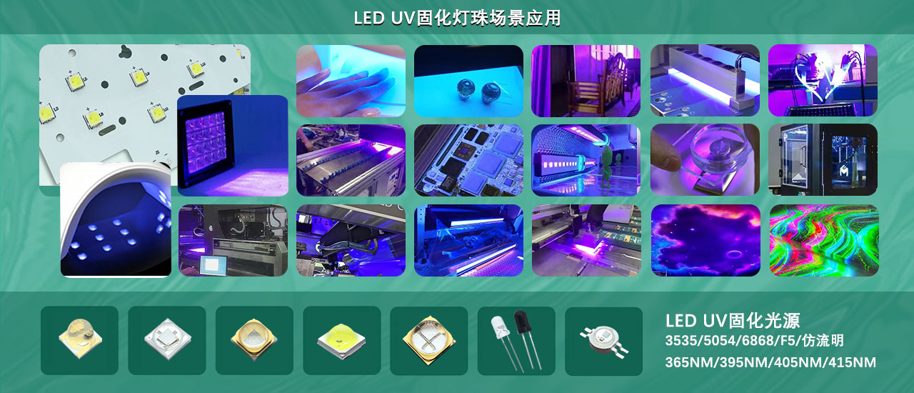 UV固化應用3.jpg