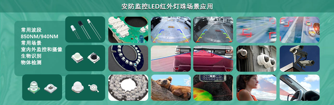 LED紅外安防監控2.jpg