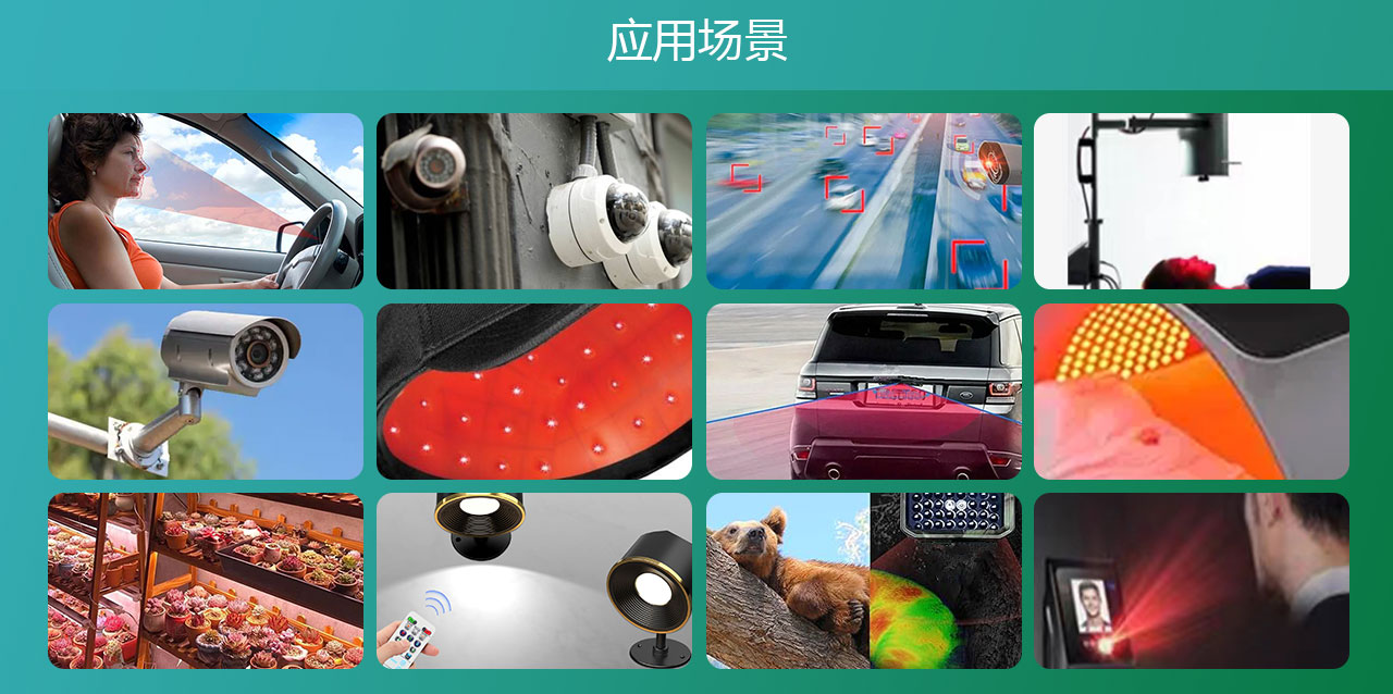 LEDIR場景應用.jpg